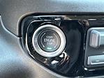 2025 GMC Sierra 1500 Crew Cab 4x4 Pickup for sale #G250850 - photo 29