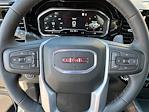 2025 GMC Sierra 1500 Crew Cab 4x4 Pickup for sale #G250850 - photo 32