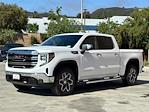 2025 GMC Sierra 1500 Crew Cab 4x4 Pickup for sale #G250850 - photo 4