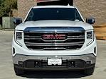2025 GMC Sierra 1500 Crew Cab 4x4 Pickup for sale #G250850 - photo 5