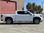 2025 GMC Sierra 1500 Crew Cab 4x4 Pickup for sale #G250850 - photo 6