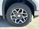 2025 GMC Sierra 1500 Crew Cab 4x4 Pickup for sale #G250850 - photo 7
