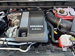 2025 GMC Sierra 1500 Crew Cab 4x4 Pickup for sale #G250850 - photo 8