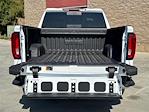 2025 GMC Sierra 1500 Crew Cab 4x4 Pickup for sale #G250850 - photo 9