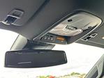 New 2025 GMC Canyon AT4 Crew Cab 4x4 Pickup for sale #G250851 - photo 24