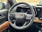 New 2025 GMC Canyon AT4 Crew Cab 4x4 Pickup for sale #G250851 - photo 29