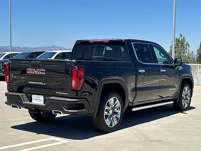 New 2025 GMC Sierra 1500 Denali Crew Cab 4x4 Pickup for sale #G250852 - photo 2