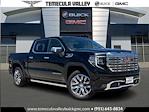 New 2025 GMC Sierra 1500 Denali Crew Cab 4x4 Pickup for sale #G250852 - photo 35