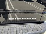 New 2025 GMC Sierra 1500 Denali Crew Cab 4x4 Pickup for sale #G250852 - photo 10