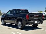 New 2025 GMC Sierra 1500 Denali Crew Cab 4x4 Pickup for sale #G250852 - photo 11