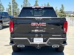 New 2025 GMC Sierra 1500 Denali Crew Cab 4x4 Pickup for sale #G250852 - photo 12