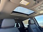 New 2025 GMC Sierra 1500 Denali Crew Cab 4x4 Pickup for sale #G250852 - photo 13