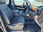 New 2025 GMC Sierra 1500 Denali Crew Cab 4x4 Pickup for sale #G250852 - photo 14