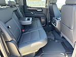 New 2025 GMC Sierra 1500 Denali Crew Cab 4x4 Pickup for sale #G250852 - photo 15