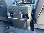 New 2025 GMC Sierra 1500 Denali Crew Cab 4x4 Pickup for sale #G250852 - photo 16