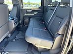 New 2025 GMC Sierra 1500 Denali Crew Cab 4x4 Pickup for sale #G250852 - photo 17