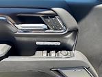 New 2025 GMC Sierra 1500 Denali Crew Cab 4x4 Pickup for sale #G250852 - photo 18