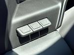 New 2025 GMC Sierra 1500 Denali Crew Cab 4x4 Pickup for sale #G250852 - photo 19