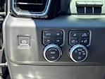 New 2025 GMC Sierra 1500 Denali Crew Cab 4x4 Pickup for sale #G250852 - photo 20
