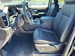 New 2025 GMC Sierra 1500 Denali Crew Cab 4x4 Pickup for sale #G250852 - photo 21