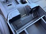 New 2025 GMC Sierra 1500 Denali Crew Cab 4x4 Pickup for sale #G250852 - photo 22