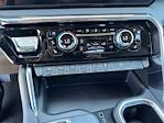 New 2025 GMC Sierra 1500 Denali Crew Cab 4x4 Pickup for sale #G250852 - photo 23