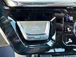 New 2025 GMC Sierra 1500 Denali Crew Cab 4x4 Pickup for sale #G250852 - photo 24