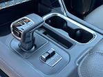 New 2025 GMC Sierra 1500 Denali Crew Cab 4x4 Pickup for sale #G250852 - photo 25