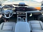 New 2025 GMC Sierra 1500 Denali Crew Cab 4x4 Pickup for sale #G250852 - photo 26
