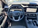 New 2025 GMC Sierra 1500 Denali Crew Cab 4x4 Pickup for sale #G250852 - photo 27