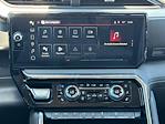 New 2025 GMC Sierra 1500 Denali Crew Cab 4x4 Pickup for sale #G250852 - photo 28
