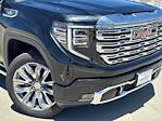 New 2025 GMC Sierra 1500 Denali Crew Cab 4x4 Pickup for sale #G250852 - photo 3
