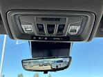 New 2025 GMC Sierra 1500 Denali Crew Cab 4x4 Pickup for sale #G250852 - photo 29