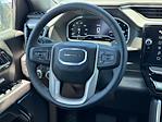 New 2025 GMC Sierra 1500 Denali Crew Cab 4x4 Pickup for sale #G250852 - photo 30
