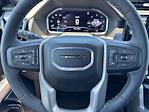 New 2025 GMC Sierra 1500 Denali Crew Cab 4x4 Pickup for sale #G250852 - photo 31