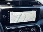 New 2025 GMC Sierra 1500 Denali Crew Cab 4x4 Pickup for sale #G250852 - photo 32