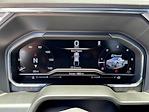 New 2025 GMC Sierra 1500 Denali Crew Cab 4x4 Pickup for sale #G250852 - photo 34
