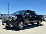New 2025 GMC Sierra 1500 Denali Crew Cab 4x4 Pickup for sale #G250852 - photo 4
