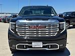 New 2025 GMC Sierra 1500 Denali Crew Cab 4x4 Pickup for sale #G250852 - photo 5