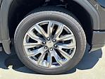 New 2025 GMC Sierra 1500 Denali Crew Cab 4x4 Pickup for sale #G250852 - photo 6