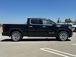 New 2025 GMC Sierra 1500 Denali Crew Cab 4x4 Pickup for sale #G250852 - photo 7