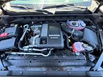 New 2025 GMC Sierra 1500 Denali Crew Cab 4x4 Pickup for sale #G250852 - photo 8