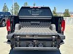 New 2025 GMC Sierra 1500 Denali Crew Cab 4x4 Pickup for sale #G250852 - photo 9