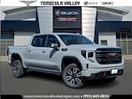 2025 GMC Sierra 1500 Crew Cab 4x4 Pickup for sale #G250854 - photo 35