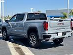 2025 GMC Sierra 1500 Crew Cab 4x4 Pickup for sale #G250854 - photo 10