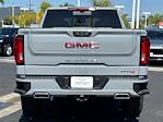 2025 GMC Sierra 1500 Crew Cab 4x4 Pickup for sale #G250854 - photo 11