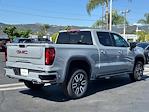 2025 GMC Sierra 1500 Crew Cab 4x4 Pickup for sale #G250854 - photo 2