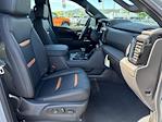 2025 GMC Sierra 1500 Crew Cab 4x4 Pickup for sale #G250854 - photo 12