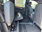 2025 GMC Sierra 1500 Crew Cab 4x4 Pickup for sale #G250854 - photo 14