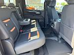 2025 GMC Sierra 1500 Crew Cab 4x4 Pickup for sale #G250854 - photo 15